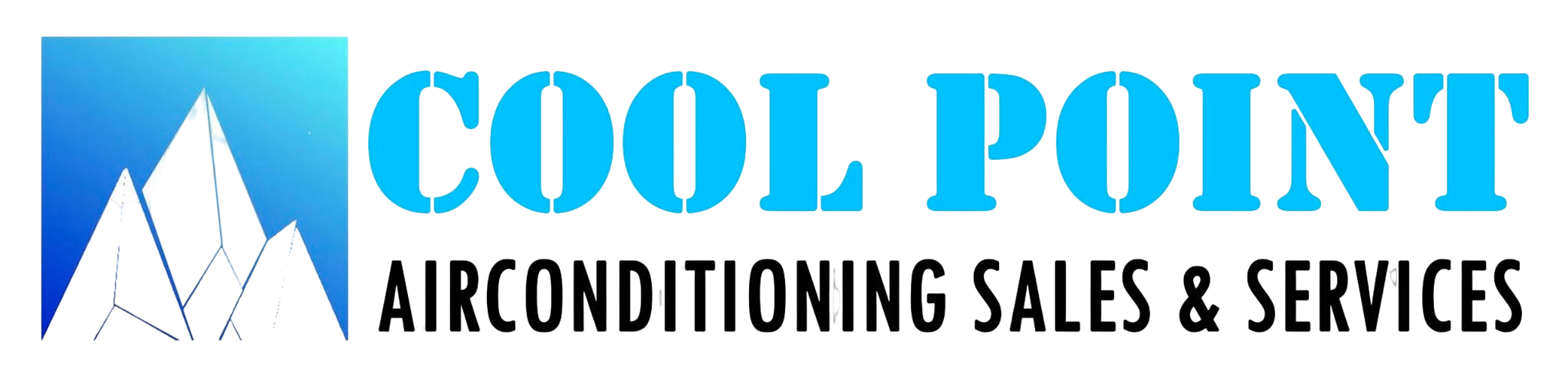 coolpoint Logo